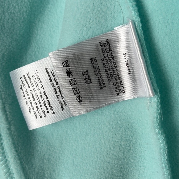 Columbia womens jacket xs - Picture 4 of 4